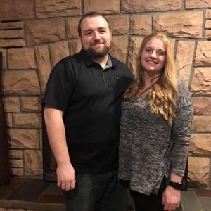 Meet your Posher, Cassie